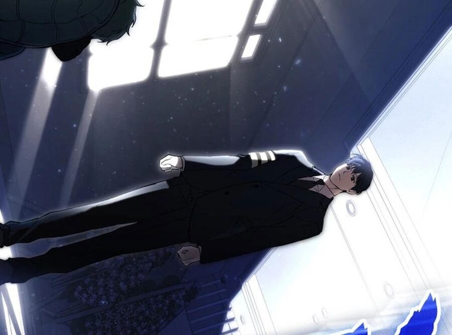 Trường Mẫu Giáo Thần Thú Chapter 1 - Trang 2