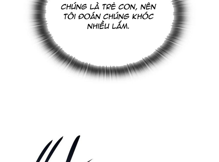 Trường Mẫu Giáo Thần Thú Chapter 1 - Trang 2
