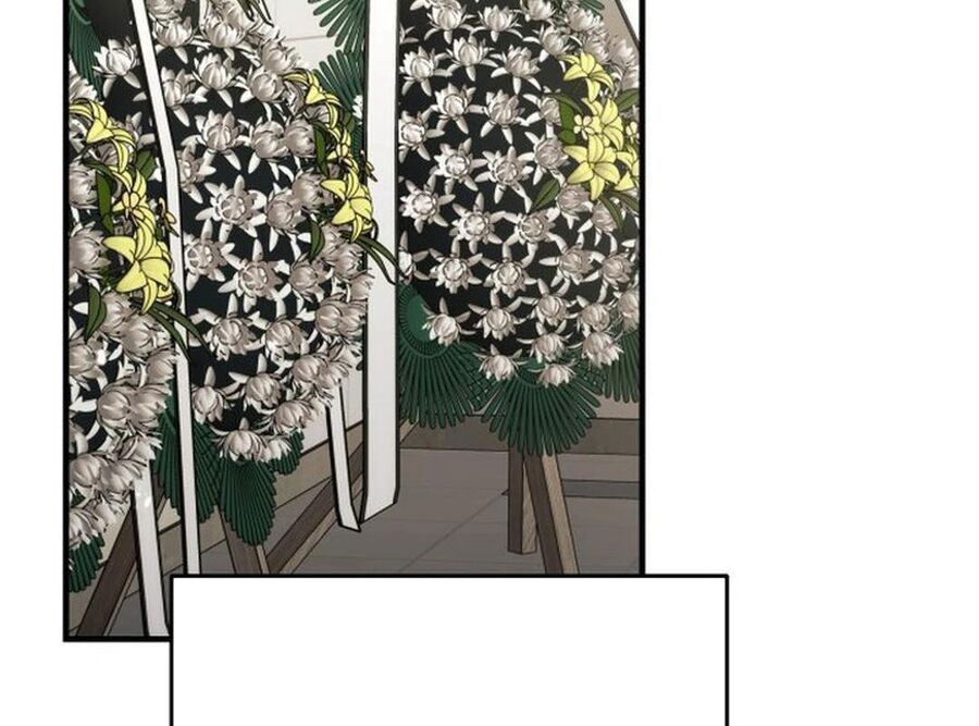 Trường Mẫu Giáo Thần Thú Chapter 1 - Trang 2