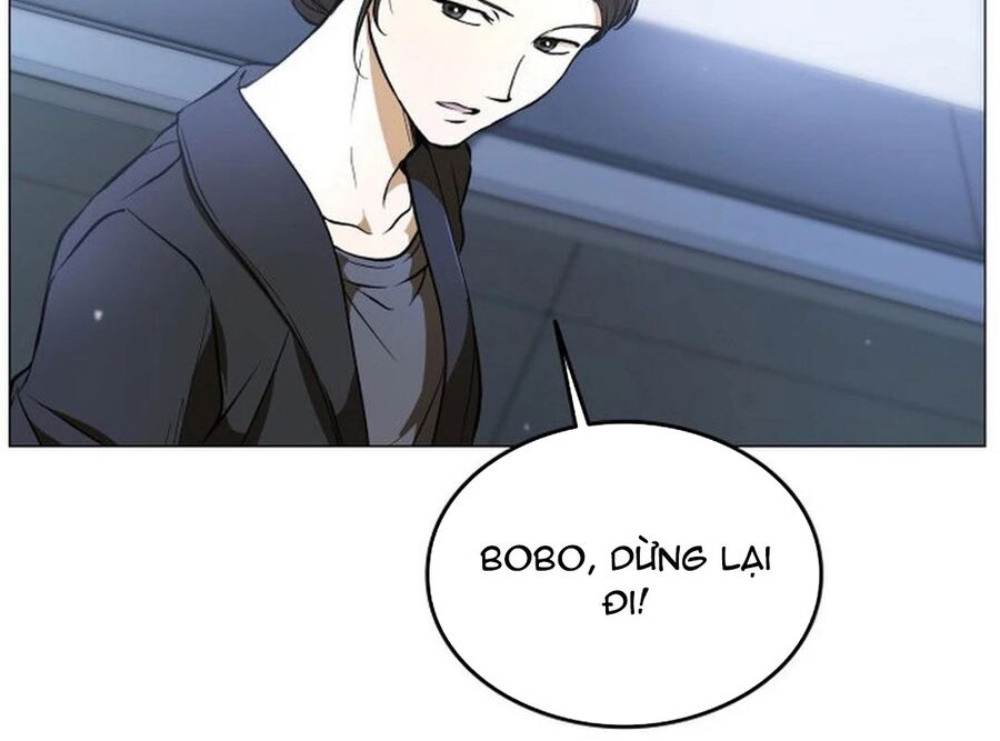 Trường Mẫu Giáo Thần Thú Chapter 1 - Trang 2