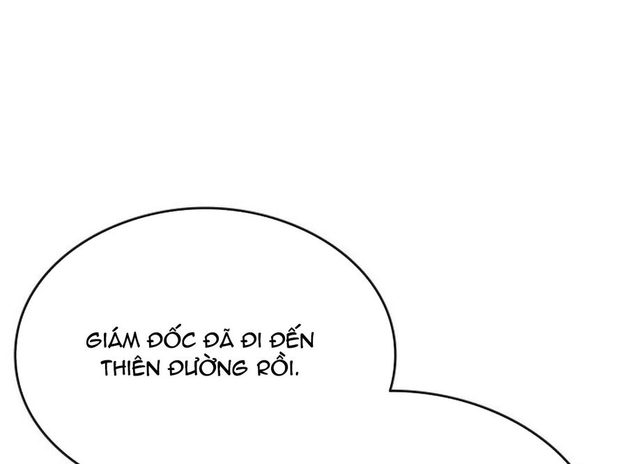 Trường Mẫu Giáo Thần Thú Chapter 1 - Trang 2