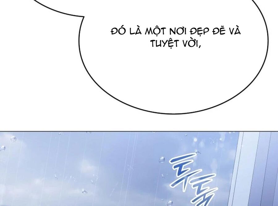 Trường Mẫu Giáo Thần Thú Chapter 1 - Trang 2