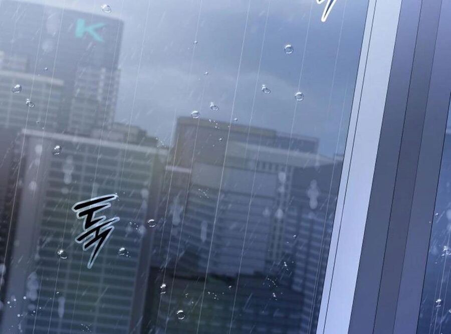 Trường Mẫu Giáo Thần Thú Chapter 1 - Trang 2