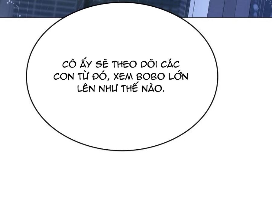 Trường Mẫu Giáo Thần Thú Chapter 1 - Trang 2