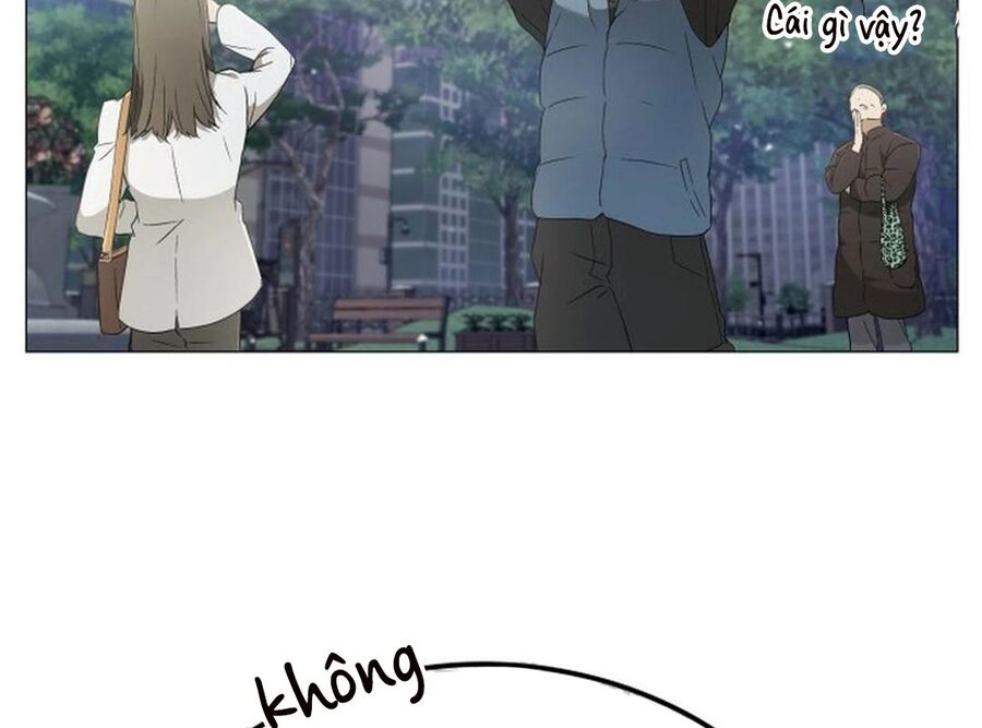 Trường Mẫu Giáo Thần Thú Chapter 1 - Trang 2