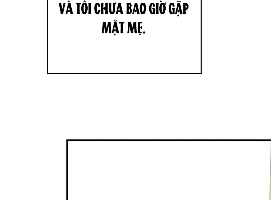 Trường Mẫu Giáo Thần Thú Chapter 1 - Trang 2