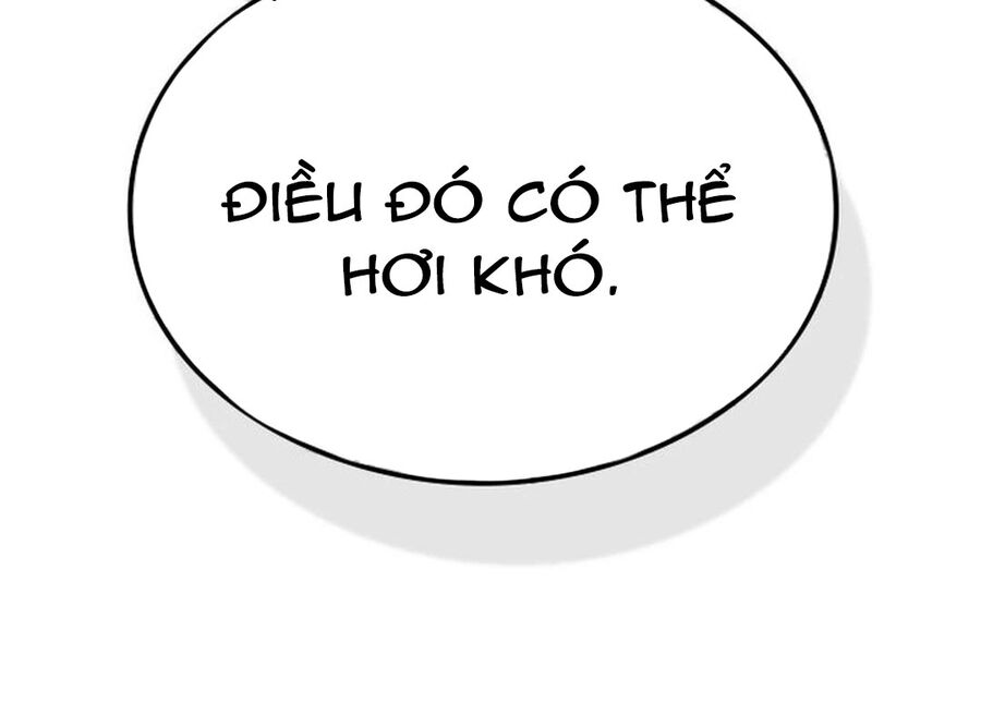 Trường Mẫu Giáo Thần Thú Chapter 1 - Trang 2