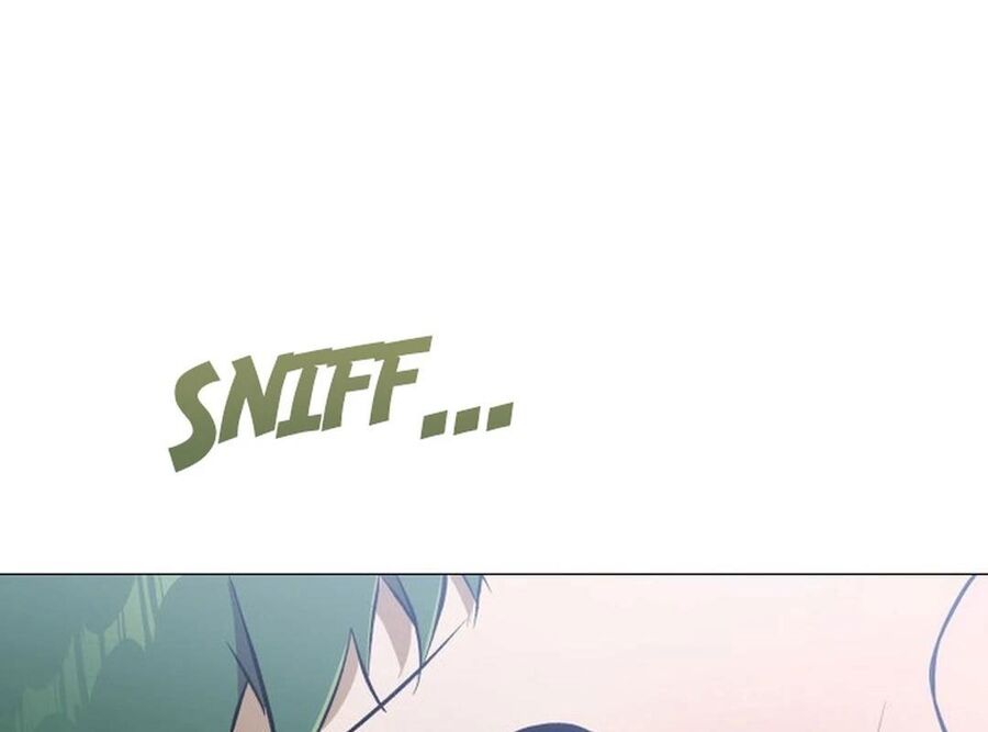 Trường Mẫu Giáo Thần Thú Chapter 1 - Trang 2