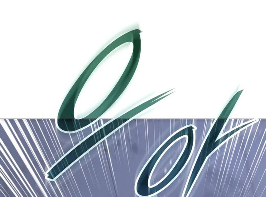 Trường Mẫu Giáo Thần Thú Chapter 1 - Trang 2