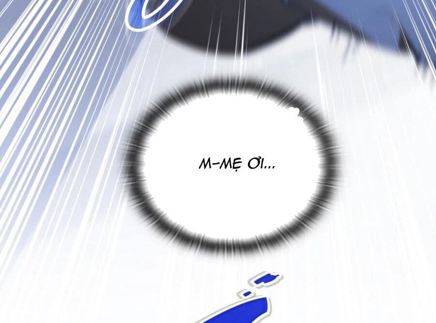 Trường Mẫu Giáo Thần Thú Chapter 1 - Trang 2