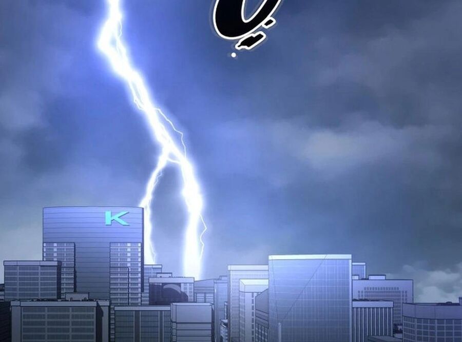 Trường Mẫu Giáo Thần Thú Chapter 1 - Trang 2