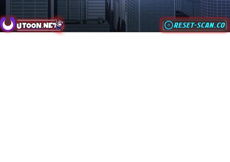 Trường Mẫu Giáo Thần Thú Chapter 1 - Trang 2