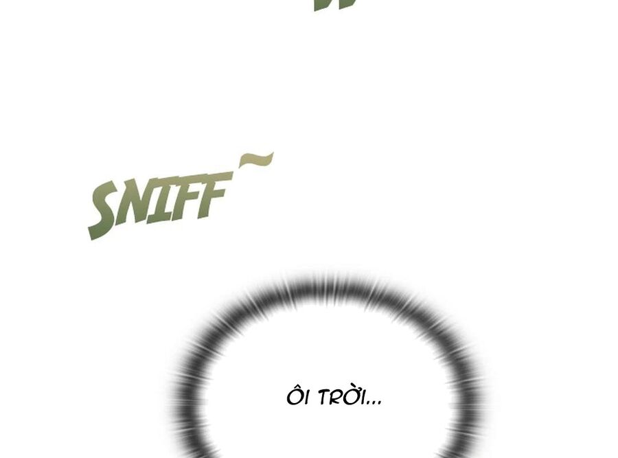 Trường Mẫu Giáo Thần Thú Chapter 1 - Trang 2