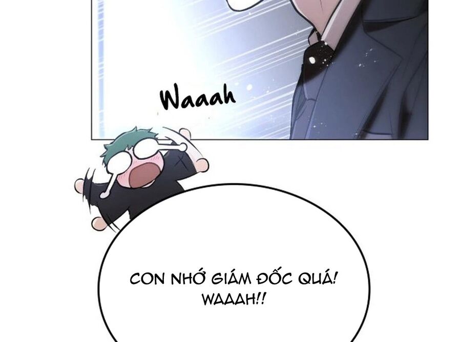 Trường Mẫu Giáo Thần Thú Chapter 1 - Trang 2