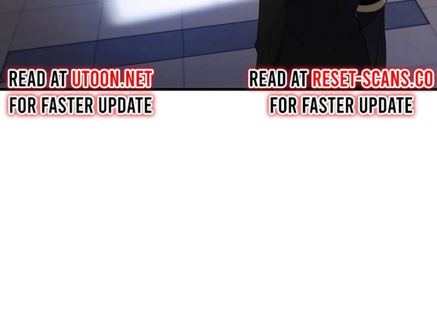 Trường Mẫu Giáo Thần Thú Chapter 1 - Trang 2