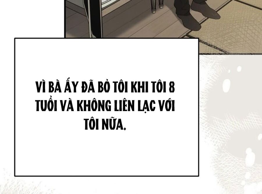 Trường Mẫu Giáo Thần Thú Chapter 1 - Trang 2