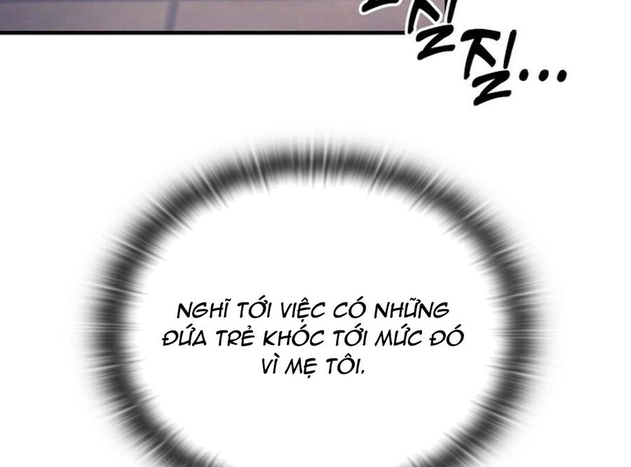 Trường Mẫu Giáo Thần Thú Chapter 1 - Trang 2