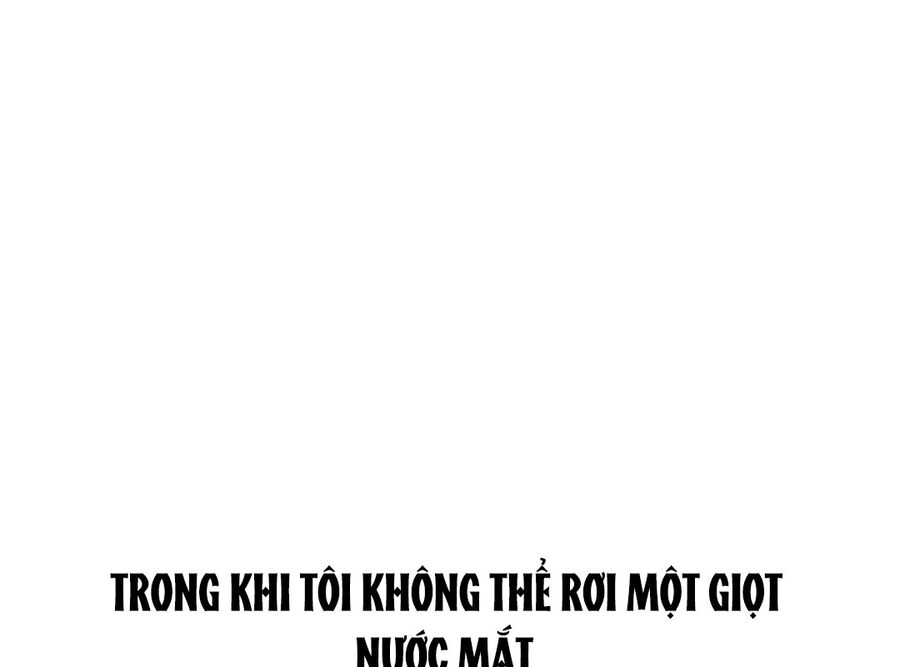 Trường Mẫu Giáo Thần Thú Chapter 1 - Trang 2