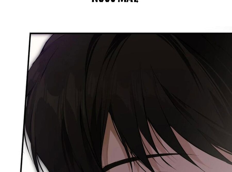 Trường Mẫu Giáo Thần Thú Chapter 1 - Trang 2