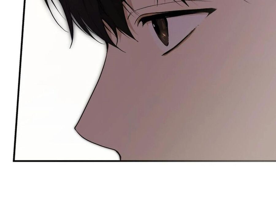 Trường Mẫu Giáo Thần Thú Chapter 1 - Trang 2