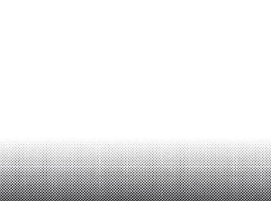 Trường Mẫu Giáo Thần Thú Chapter 1 - Trang 2