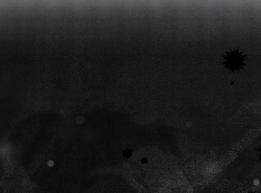 Trường Mẫu Giáo Thần Thú Chapter 1 - Trang 2