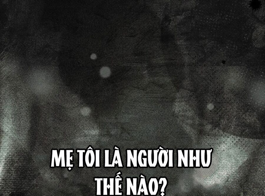 Trường Mẫu Giáo Thần Thú Chapter 1 - Trang 2