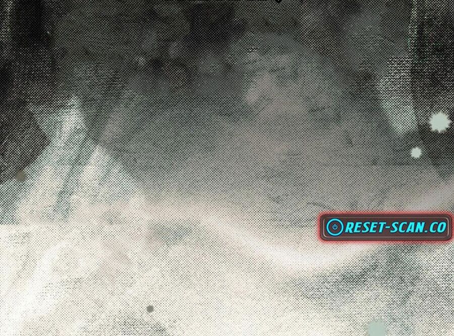 Trường Mẫu Giáo Thần Thú Chapter 1 - Trang 2