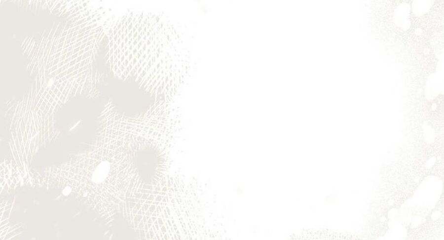 Trường Mẫu Giáo Thần Thú Chapter 1 - Trang 2