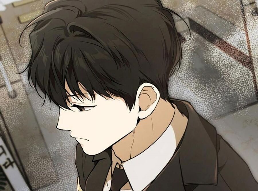 Trường Mẫu Giáo Thần Thú Chapter 1 - Trang 2