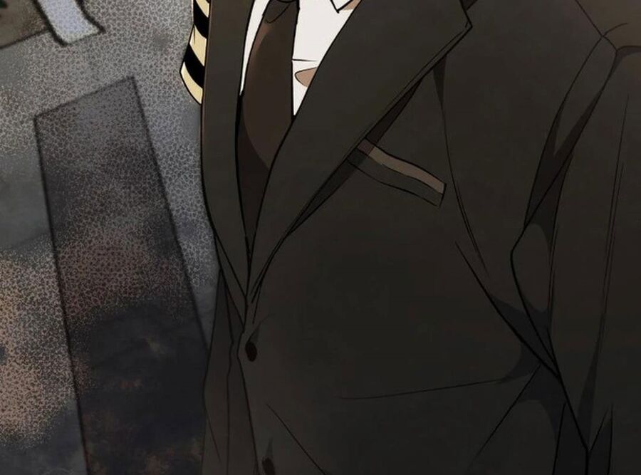 Trường Mẫu Giáo Thần Thú Chapter 1 - Trang 2