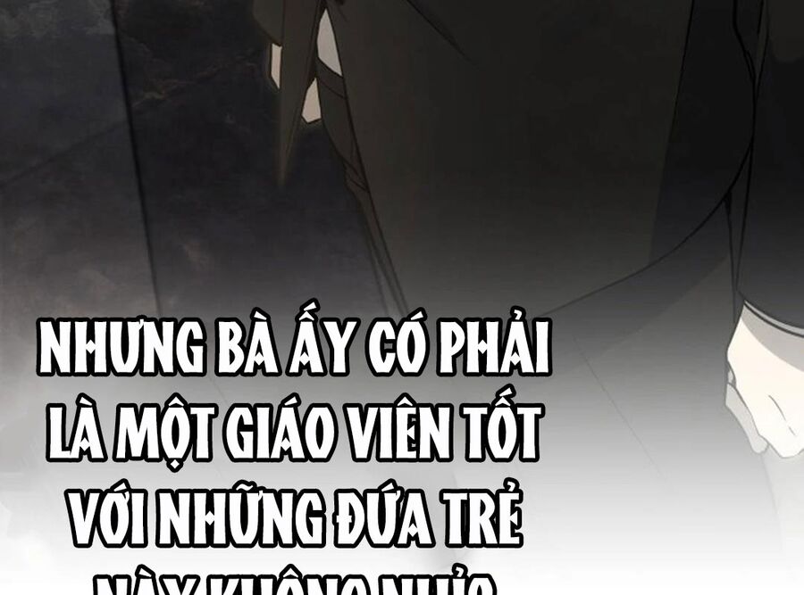 Trường Mẫu Giáo Thần Thú Chapter 1 - Trang 2