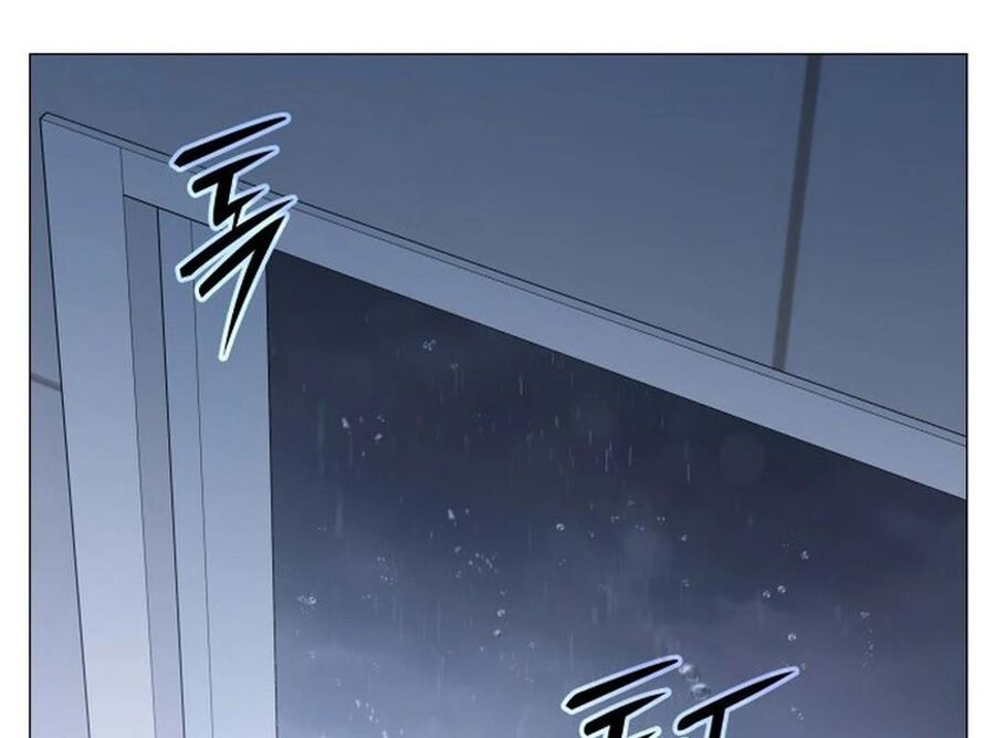 Trường Mẫu Giáo Thần Thú Chapter 1 - Trang 2