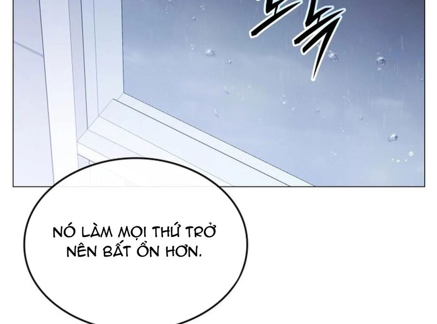 Trường Mẫu Giáo Thần Thú Chapter 1 - Trang 2