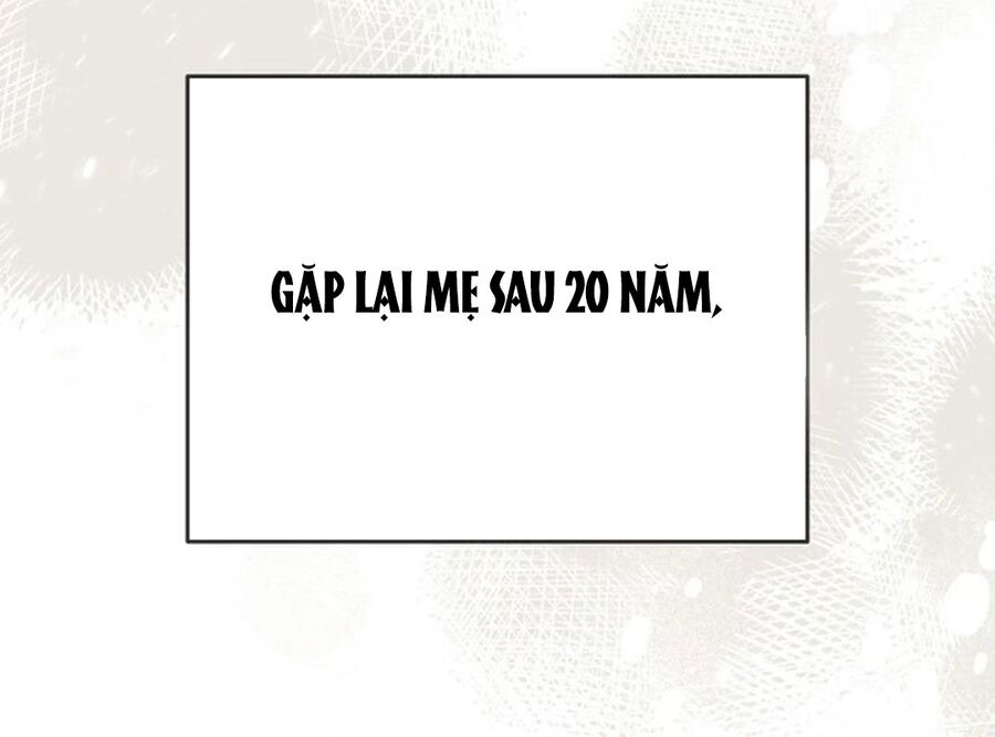 Trường Mẫu Giáo Thần Thú Chapter 1 - Trang 2