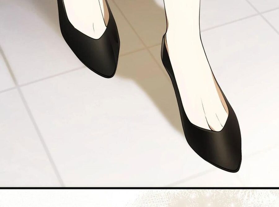 Trường Mẫu Giáo Thần Thú Chapter 1 - Trang 2