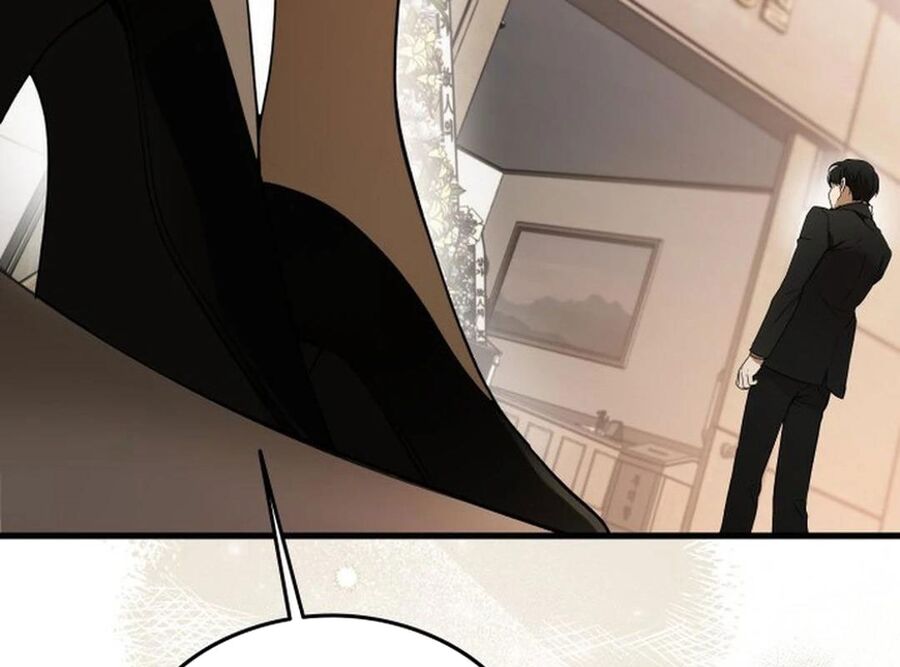 Trường Mẫu Giáo Thần Thú Chapter 1 - Trang 2