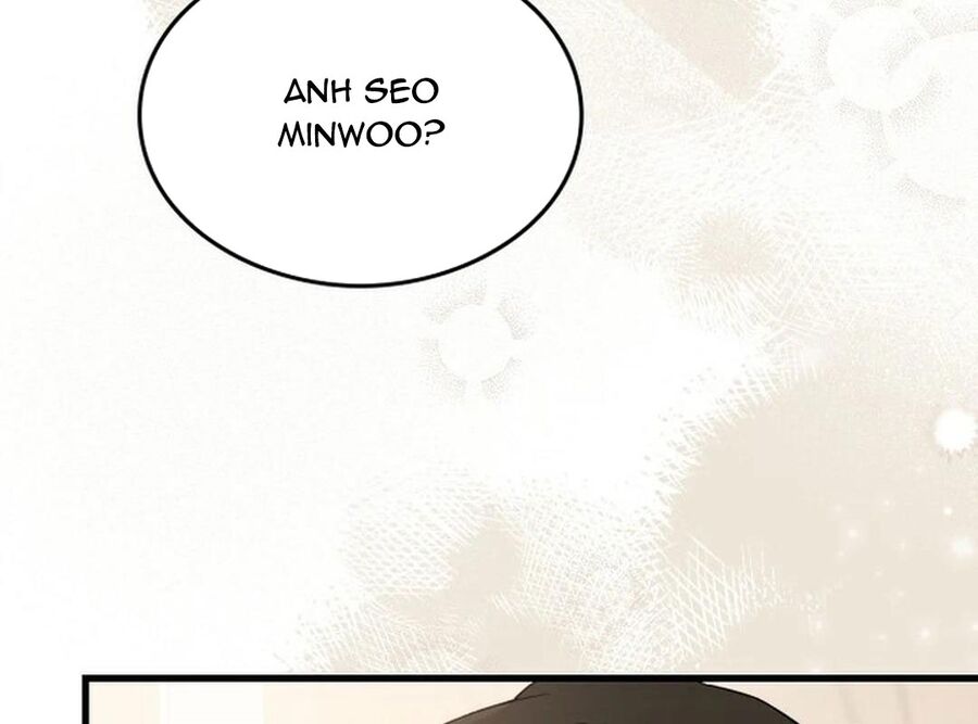 Trường Mẫu Giáo Thần Thú Chapter 1 - Trang 2