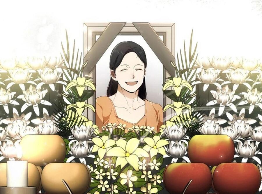 Trường Mẫu Giáo Thần Thú Chapter 1 - Trang 2