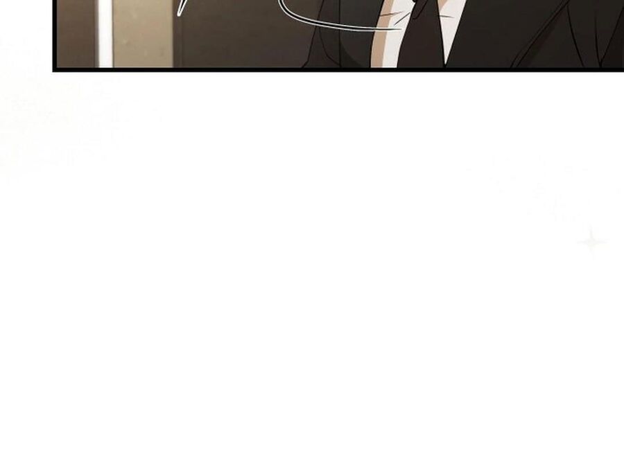 Trường Mẫu Giáo Thần Thú Chapter 1 - Trang 2