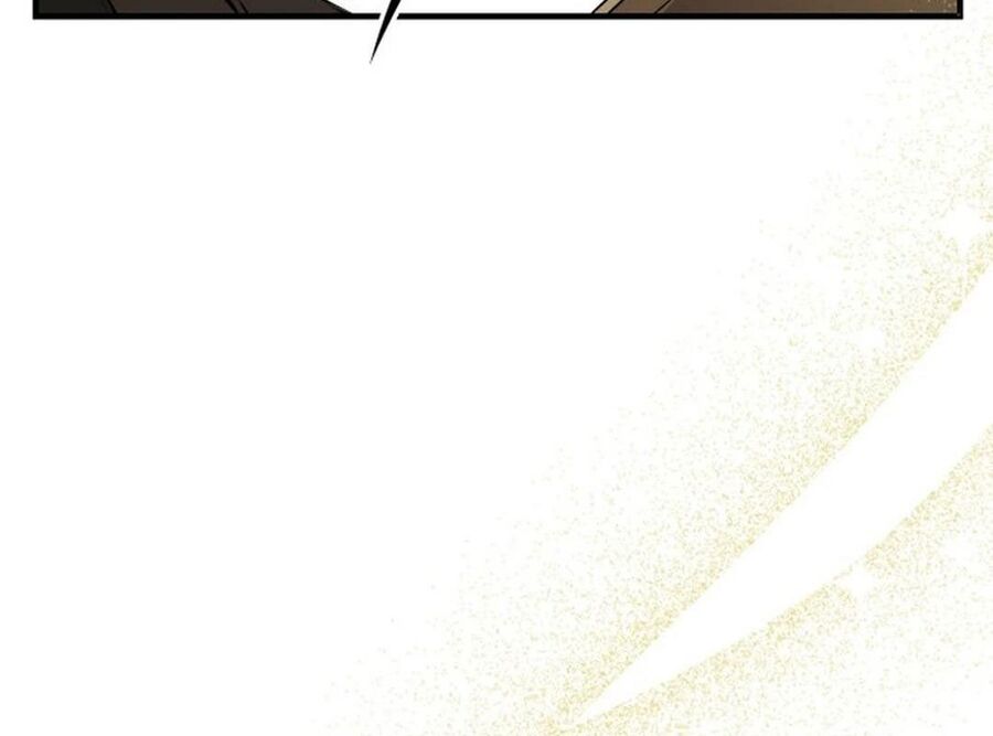 Trường Mẫu Giáo Thần Thú Chapter 1 - Trang 2