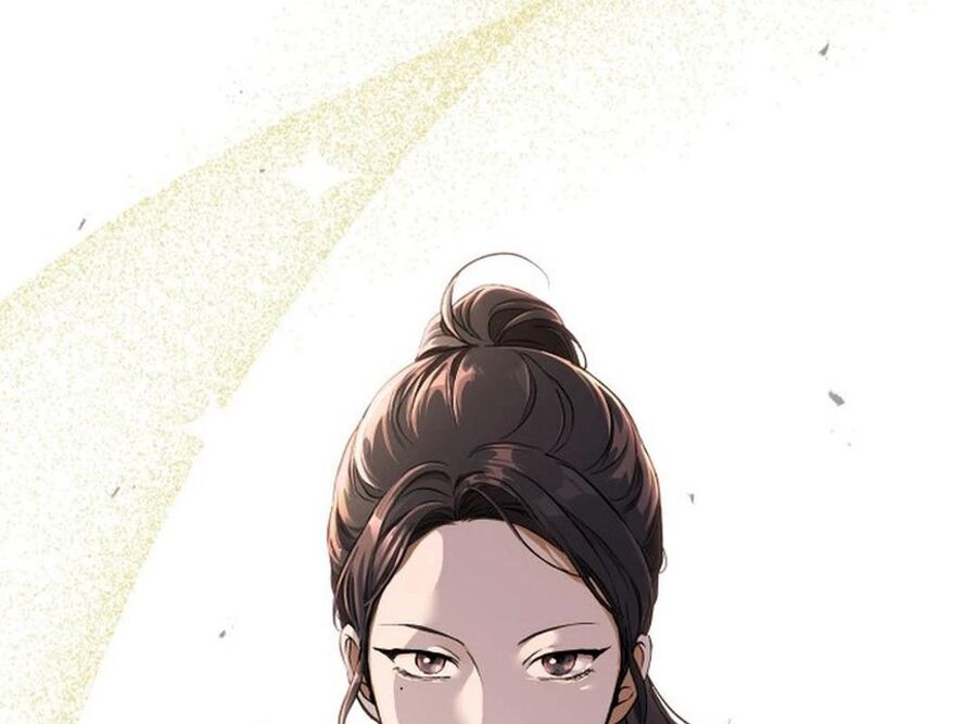 Trường Mẫu Giáo Thần Thú Chapter 1 - Trang 2