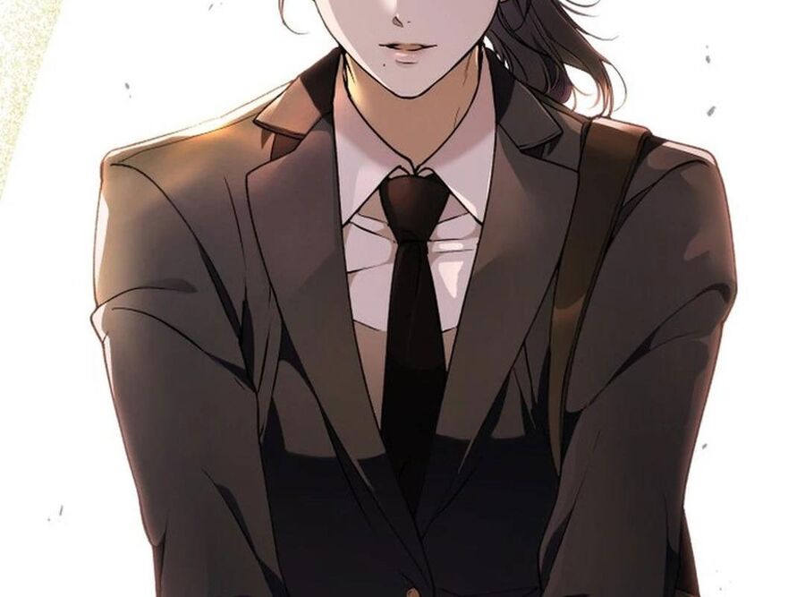 Trường Mẫu Giáo Thần Thú Chapter 1 - Trang 2