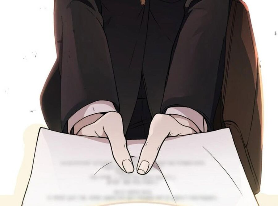 Trường Mẫu Giáo Thần Thú Chapter 1 - Trang 2