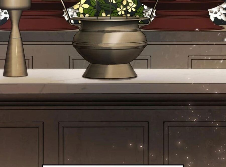 Trường Mẫu Giáo Thần Thú Chapter 1 - Trang 2