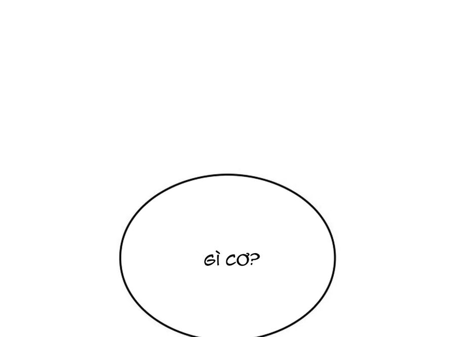 Trường Mẫu Giáo Thần Thú Chapter 1 - Trang 2