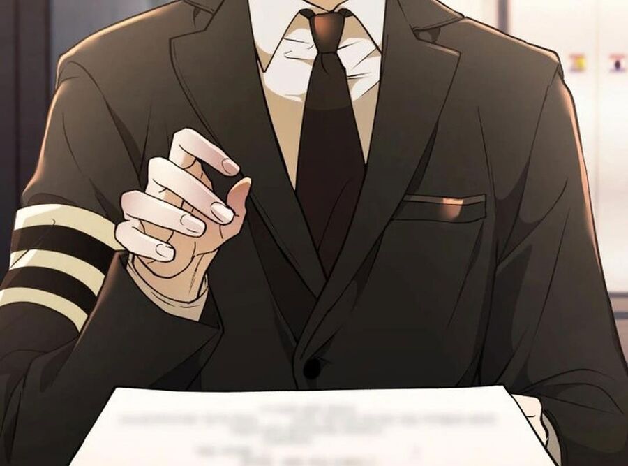 Trường Mẫu Giáo Thần Thú Chapter 1 - Trang 2