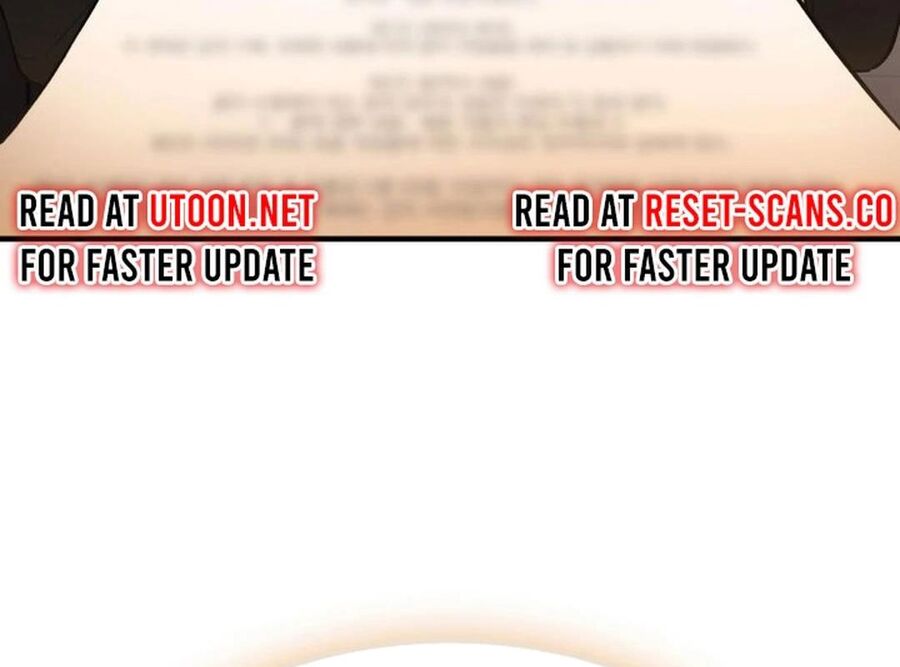 Trường Mẫu Giáo Thần Thú Chapter 1 - Trang 2