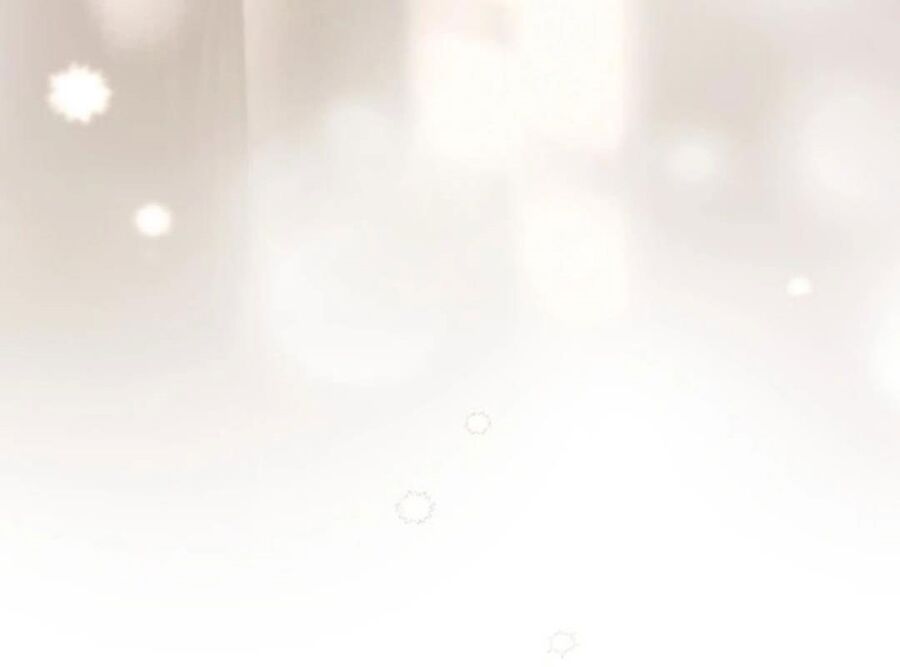 Trường Mẫu Giáo Thần Thú Chapter 1 - Trang 2