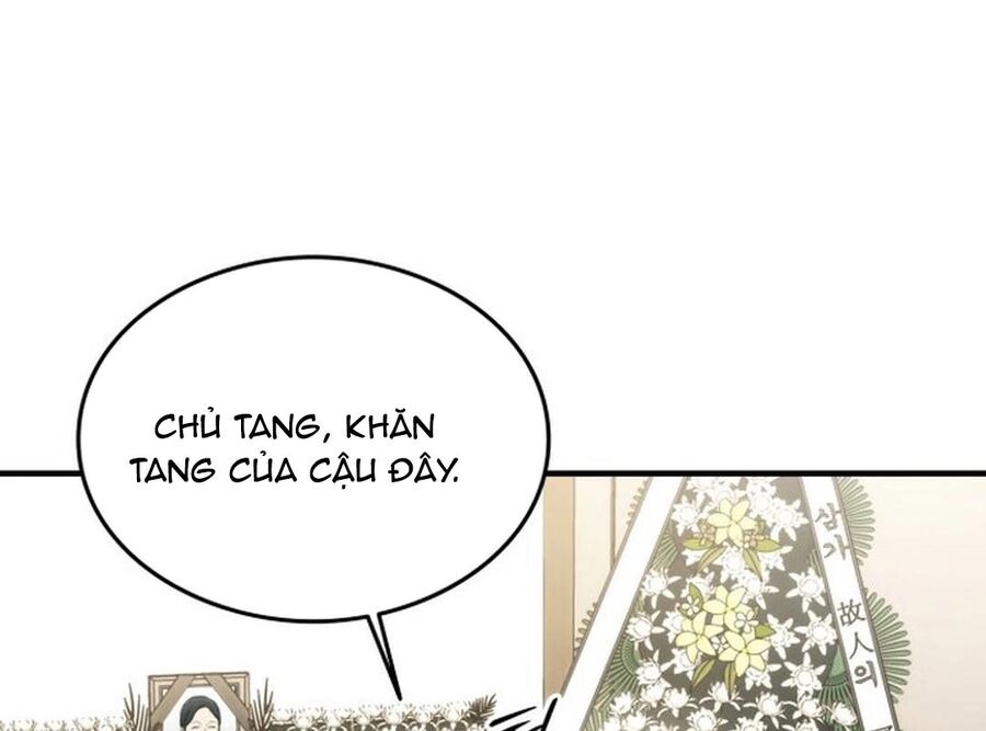 Trường Mẫu Giáo Thần Thú Chapter 1 - Trang 2